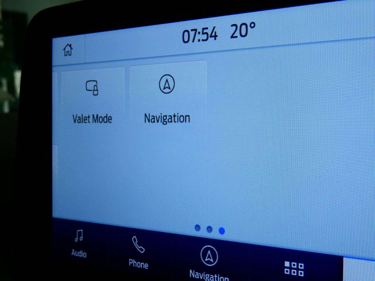 2023 FORD KUGA 2023 FORD KUGA