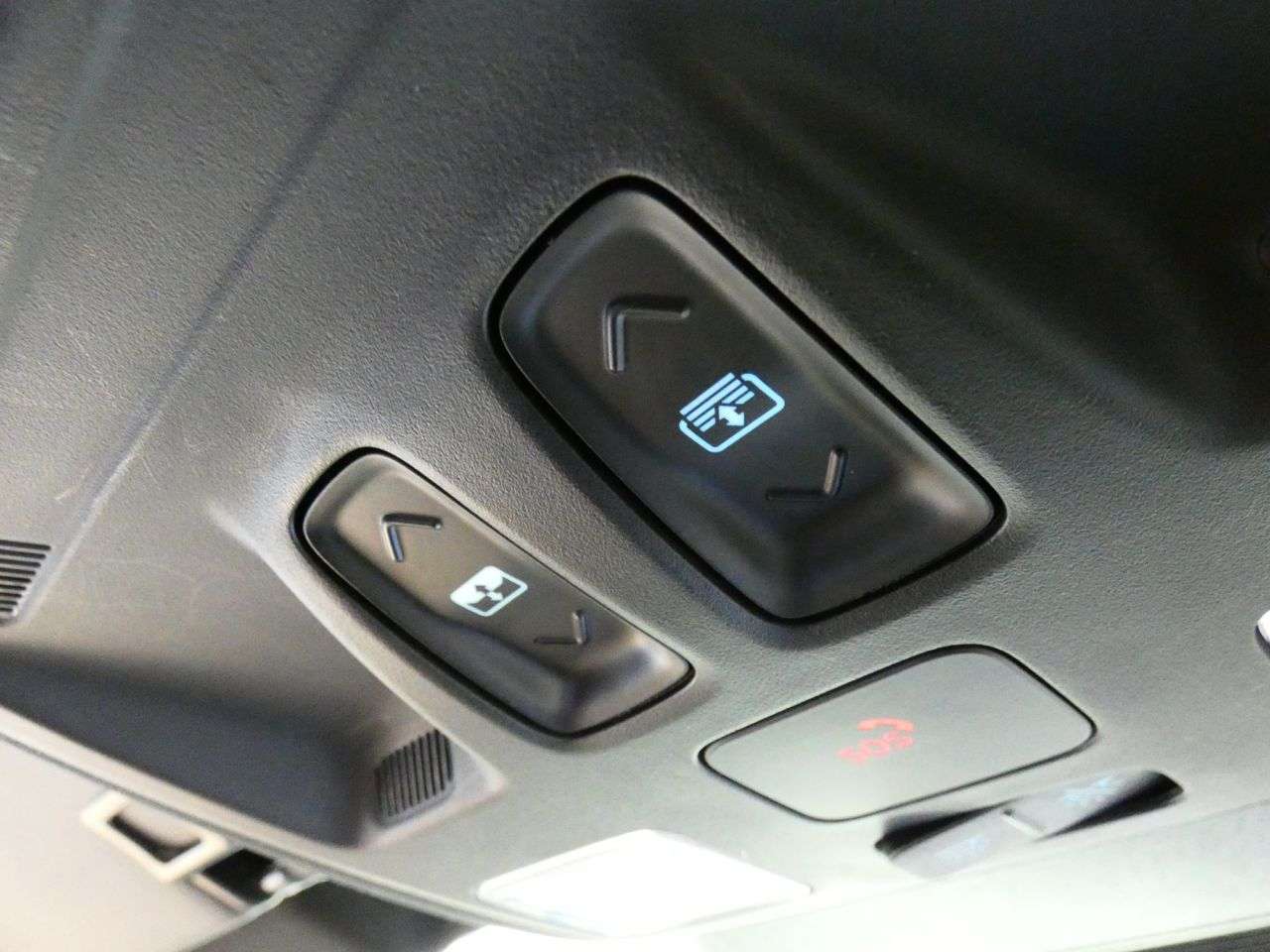 2023 FORD KUGA 2023 FORD KUGA