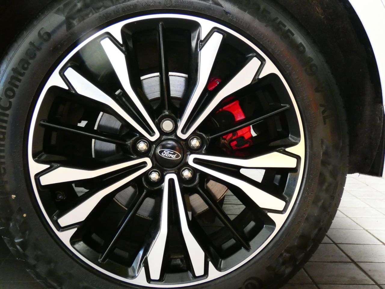 2023 FORD KUGA 2023 FORD KUGA