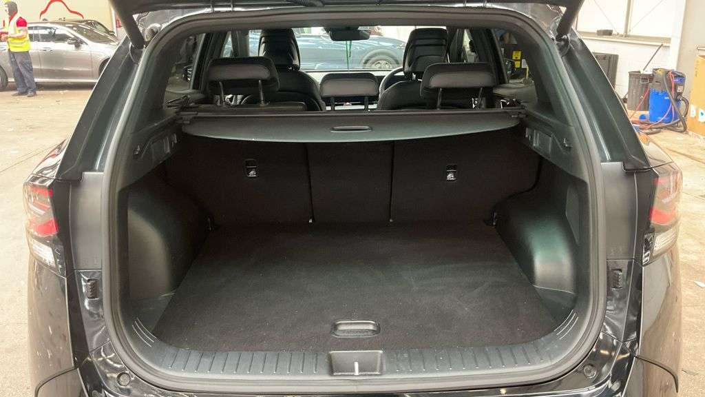 2024 KIA SPORTAGE 2024 KIA SPORTAGE