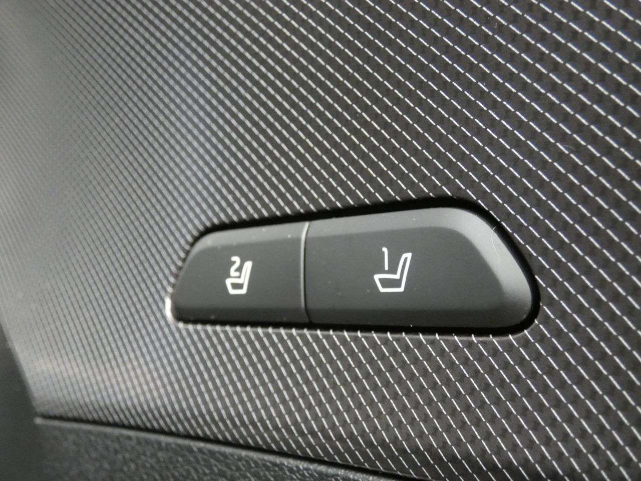 2024 KIA SPORTAGE 2024 KIA SPORTAGE