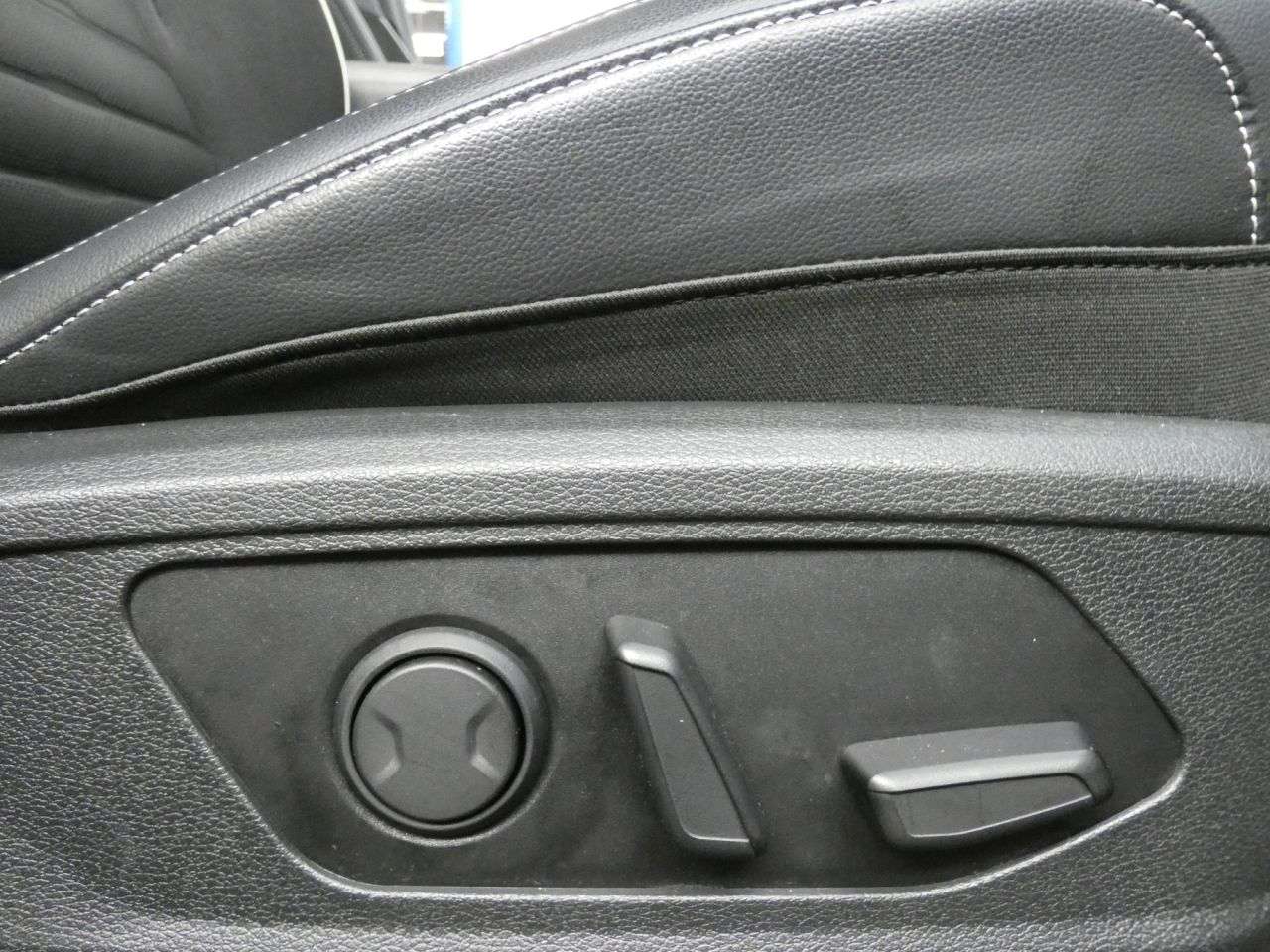 2024 KIA SPORTAGE 2024 KIA SPORTAGE