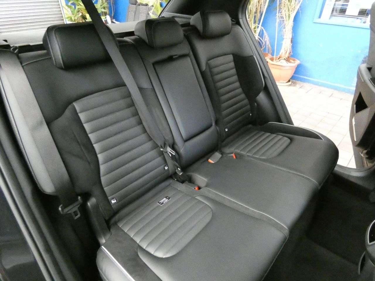 2024 KIA SPORTAGE 2024 KIA SPORTAGE