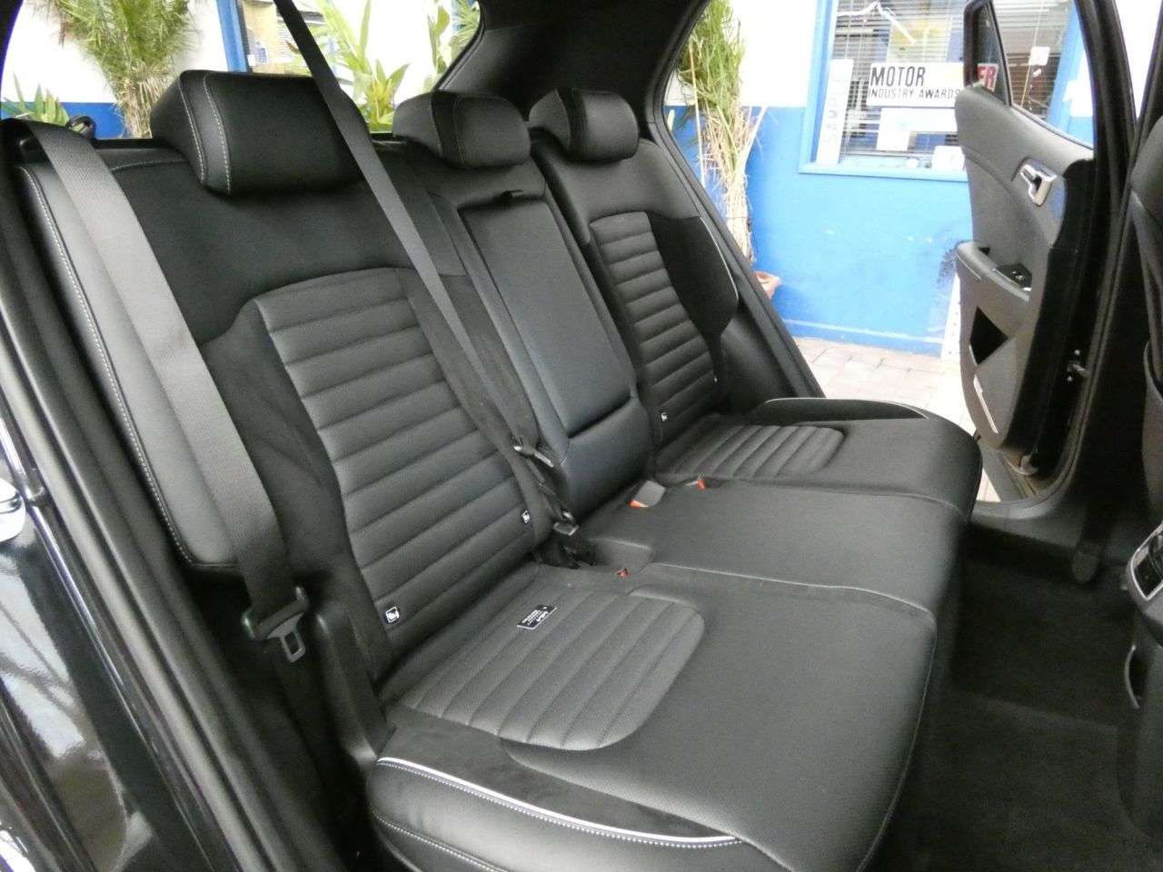 2024 KIA SPORTAGE 2024 KIA SPORTAGE