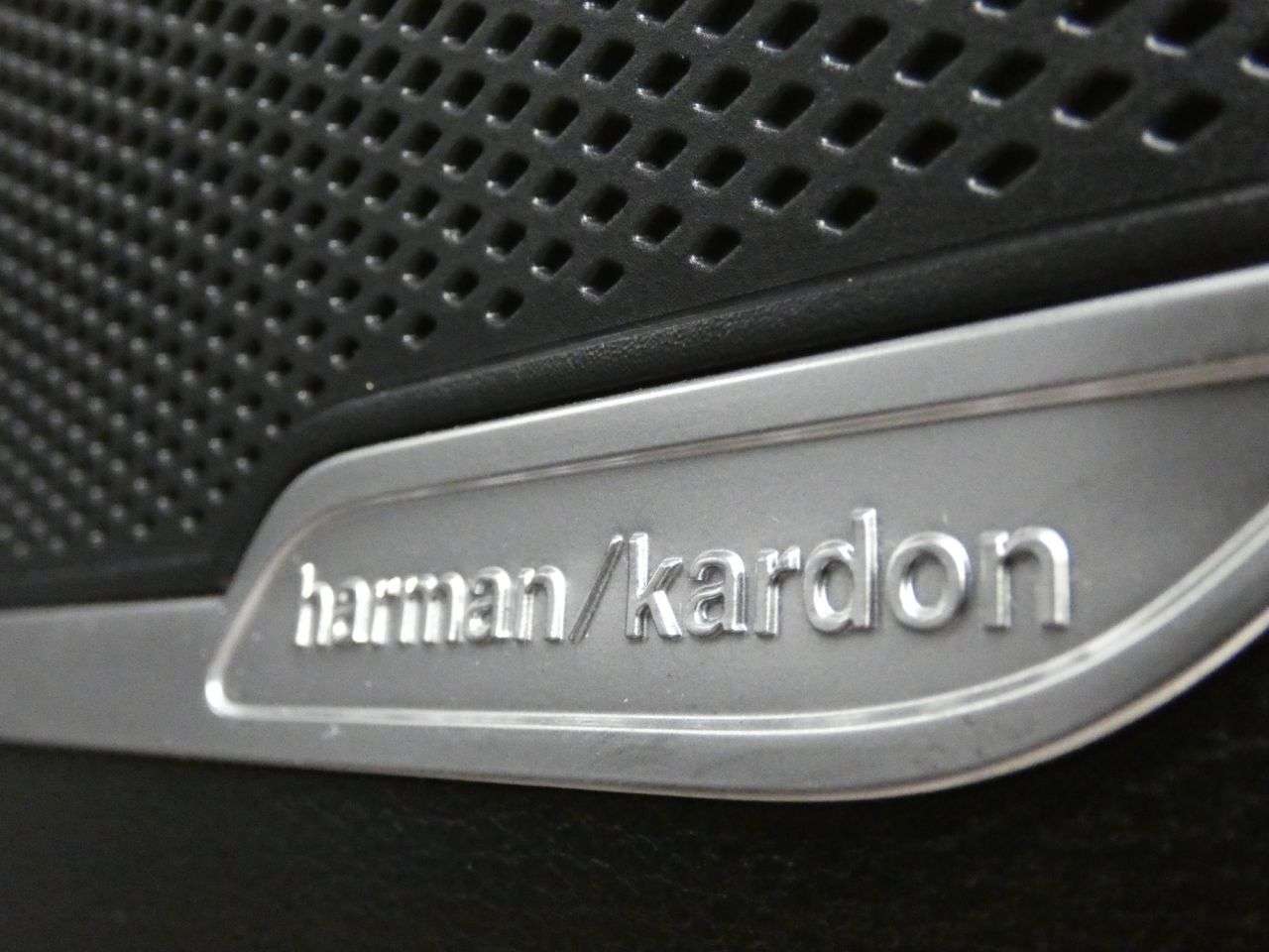 2024 KIA SPORTAGE 2024 KIA SPORTAGE