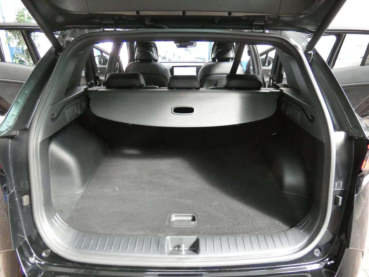 2024 KIA SPORTAGE 2024 KIA SPORTAGE