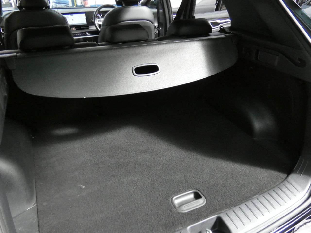 2024 KIA SPORTAGE 2024 KIA SPORTAGE