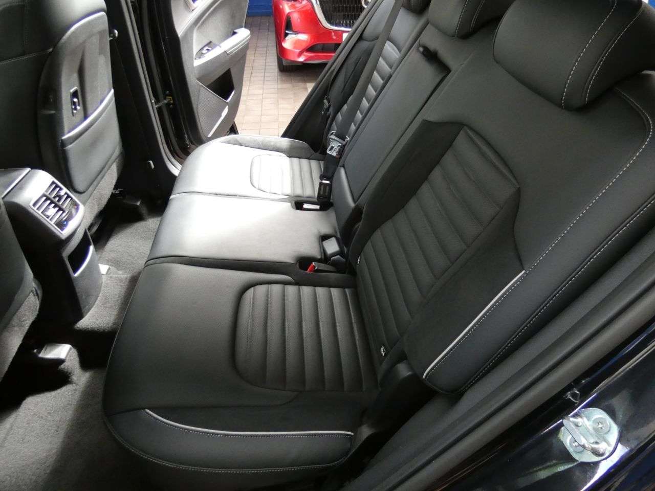 2024 KIA SPORTAGE 2024 KIA SPORTAGE