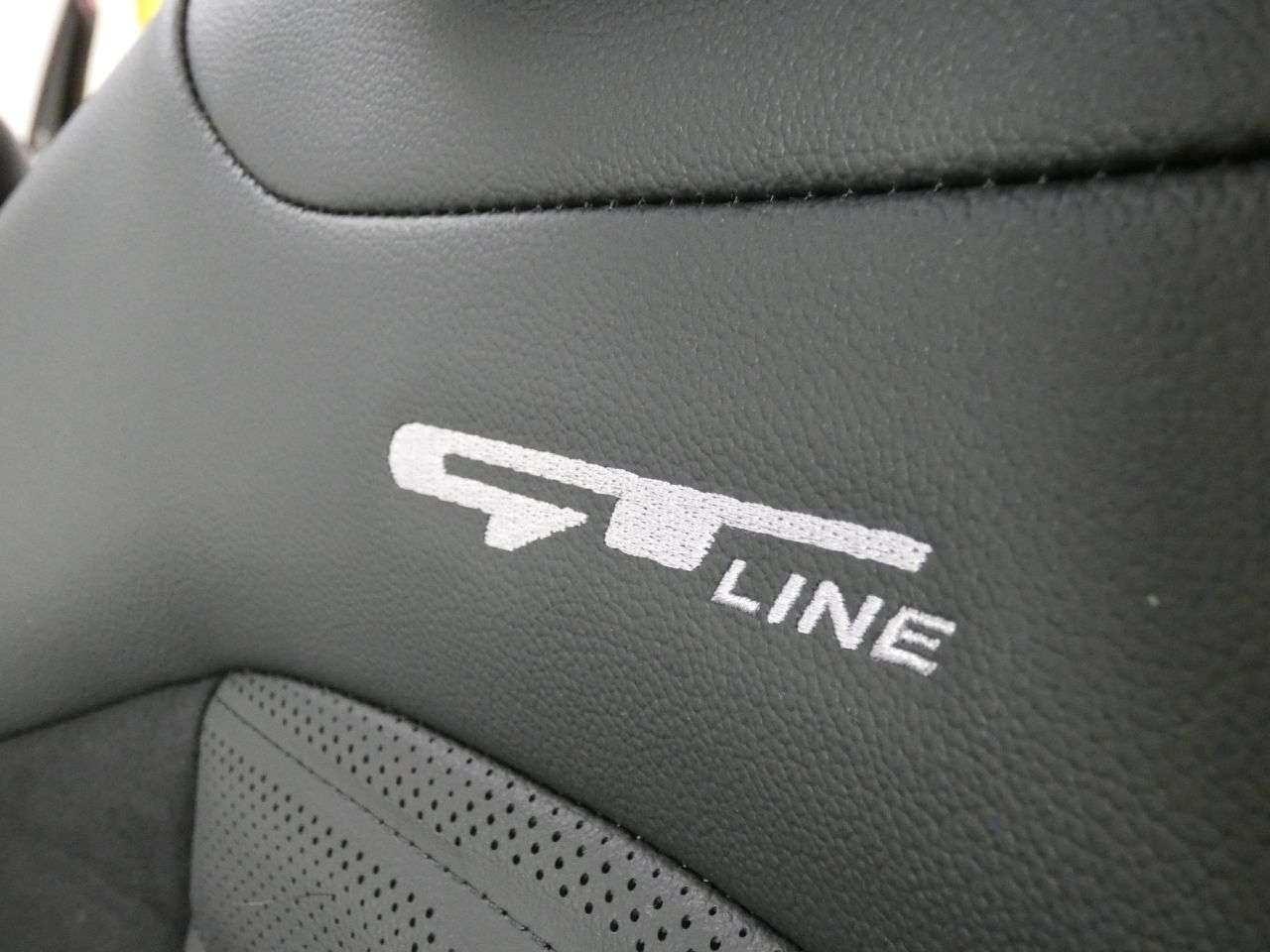 2024 KIA SPORTAGE 2024 KIA SPORTAGE
