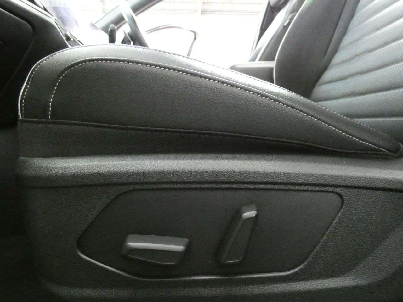 2024 KIA SPORTAGE 2024 KIA SPORTAGE