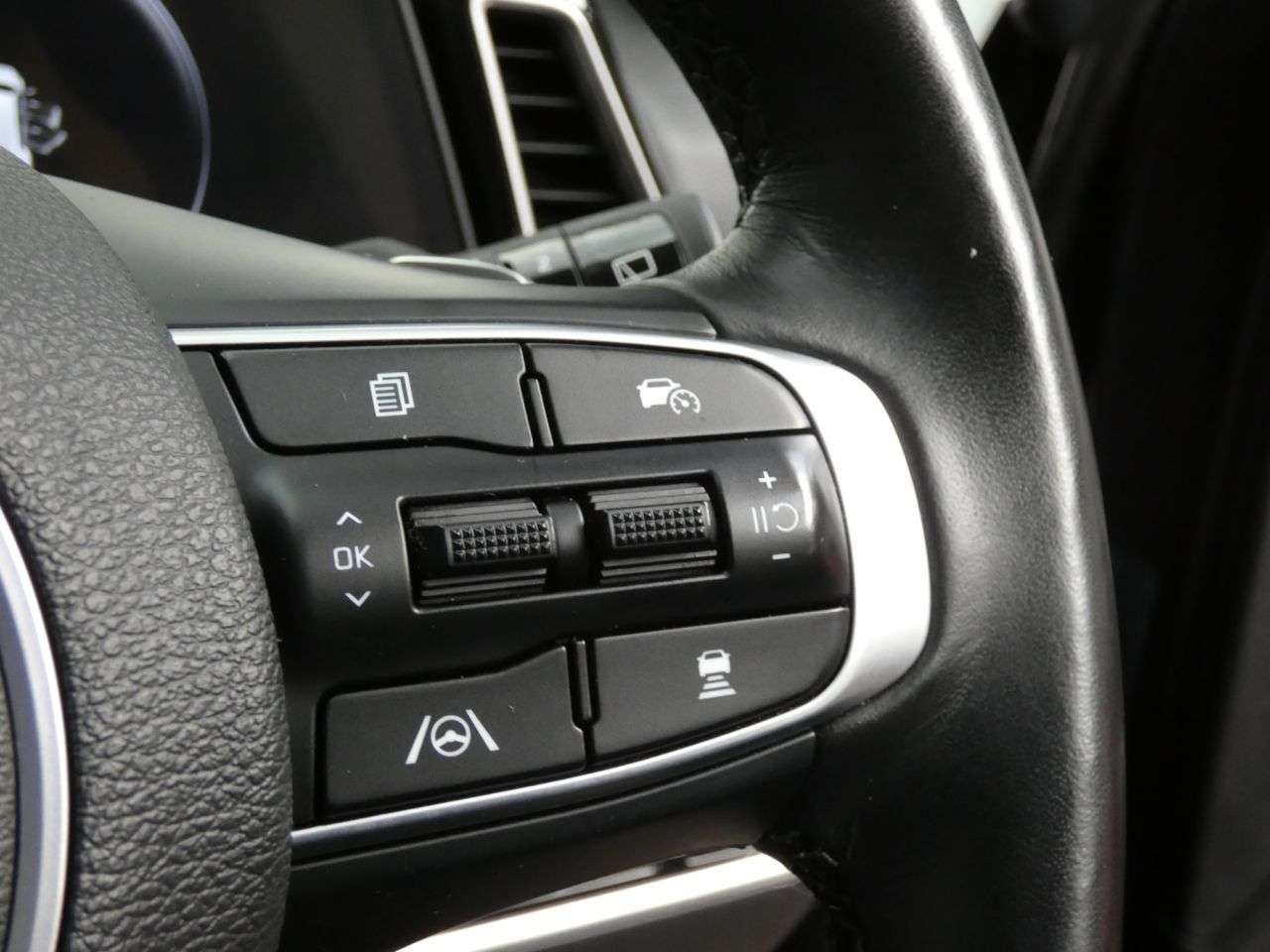 2024 KIA SPORTAGE 2024 KIA SPORTAGE