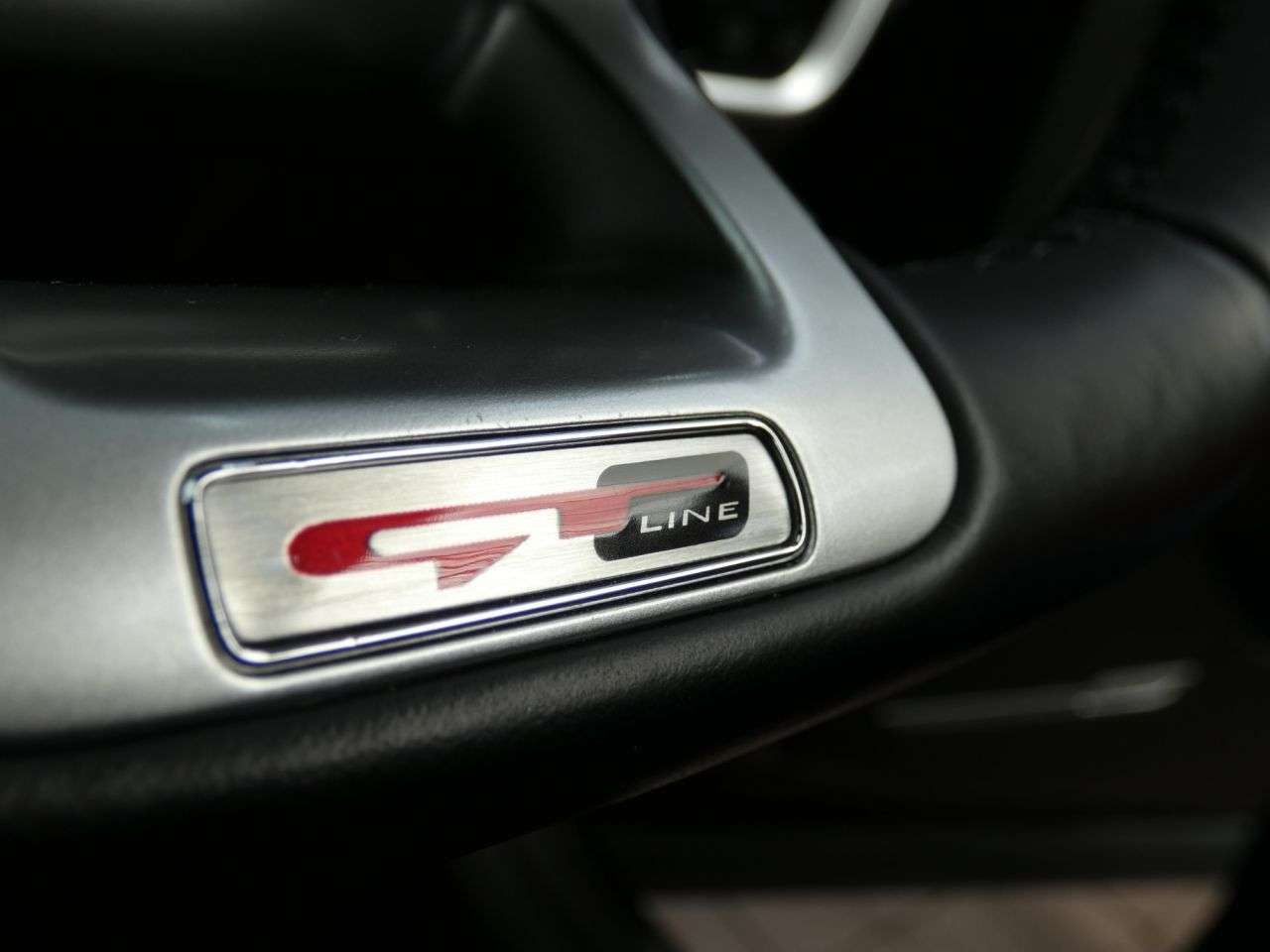 2024 KIA SPORTAGE 2024 KIA SPORTAGE