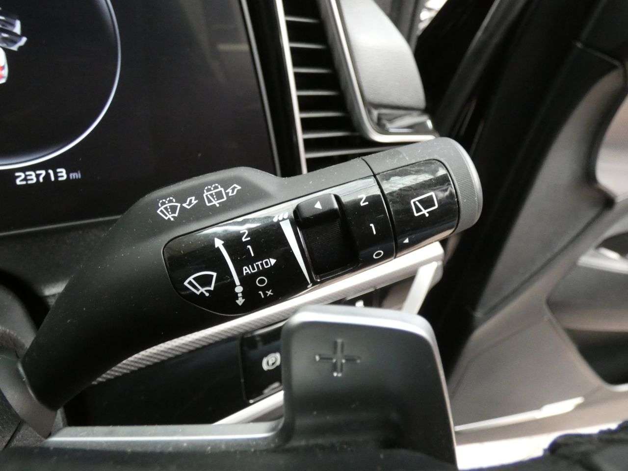 2024 KIA SPORTAGE 2024 KIA SPORTAGE