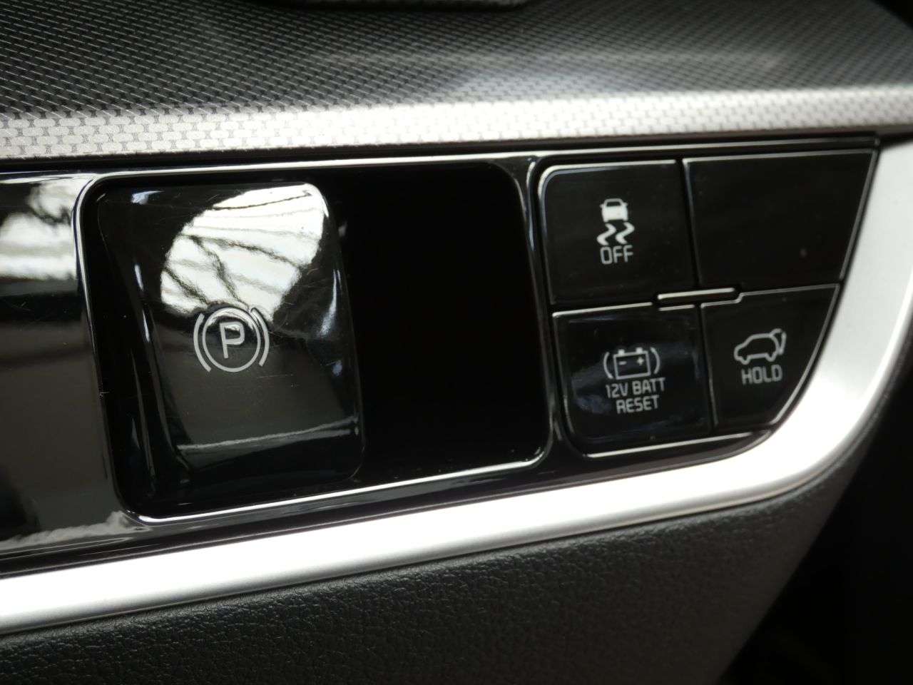 2024 KIA SPORTAGE 2024 KIA SPORTAGE