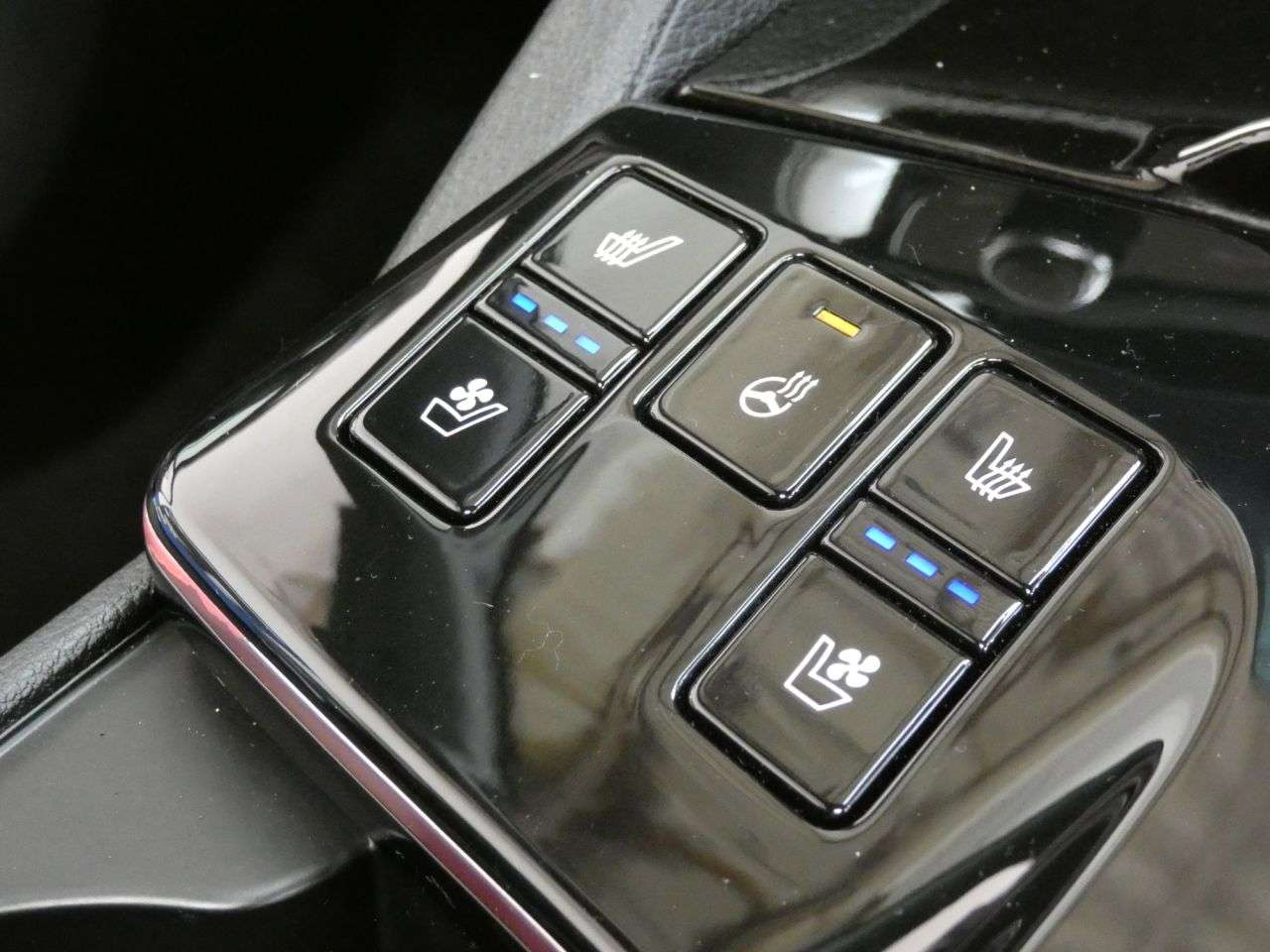 2024 KIA SPORTAGE 2024 KIA SPORTAGE