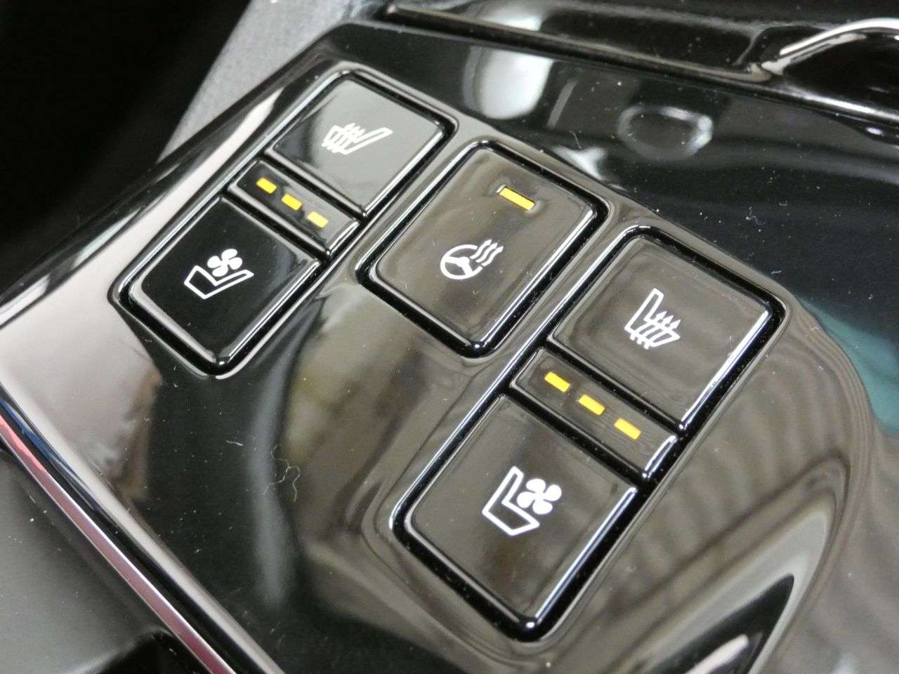 2024 KIA SPORTAGE 2024 KIA SPORTAGE