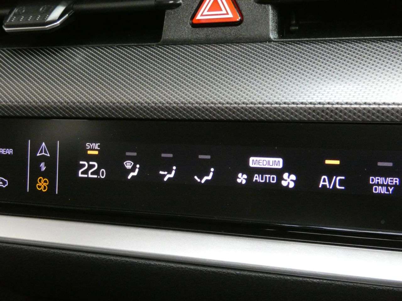 2024 KIA SPORTAGE 2024 KIA SPORTAGE
