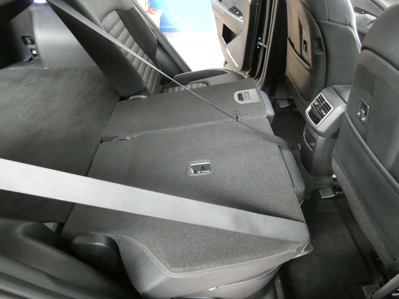2024 KIA SPORTAGE 2024 KIA SPORTAGE