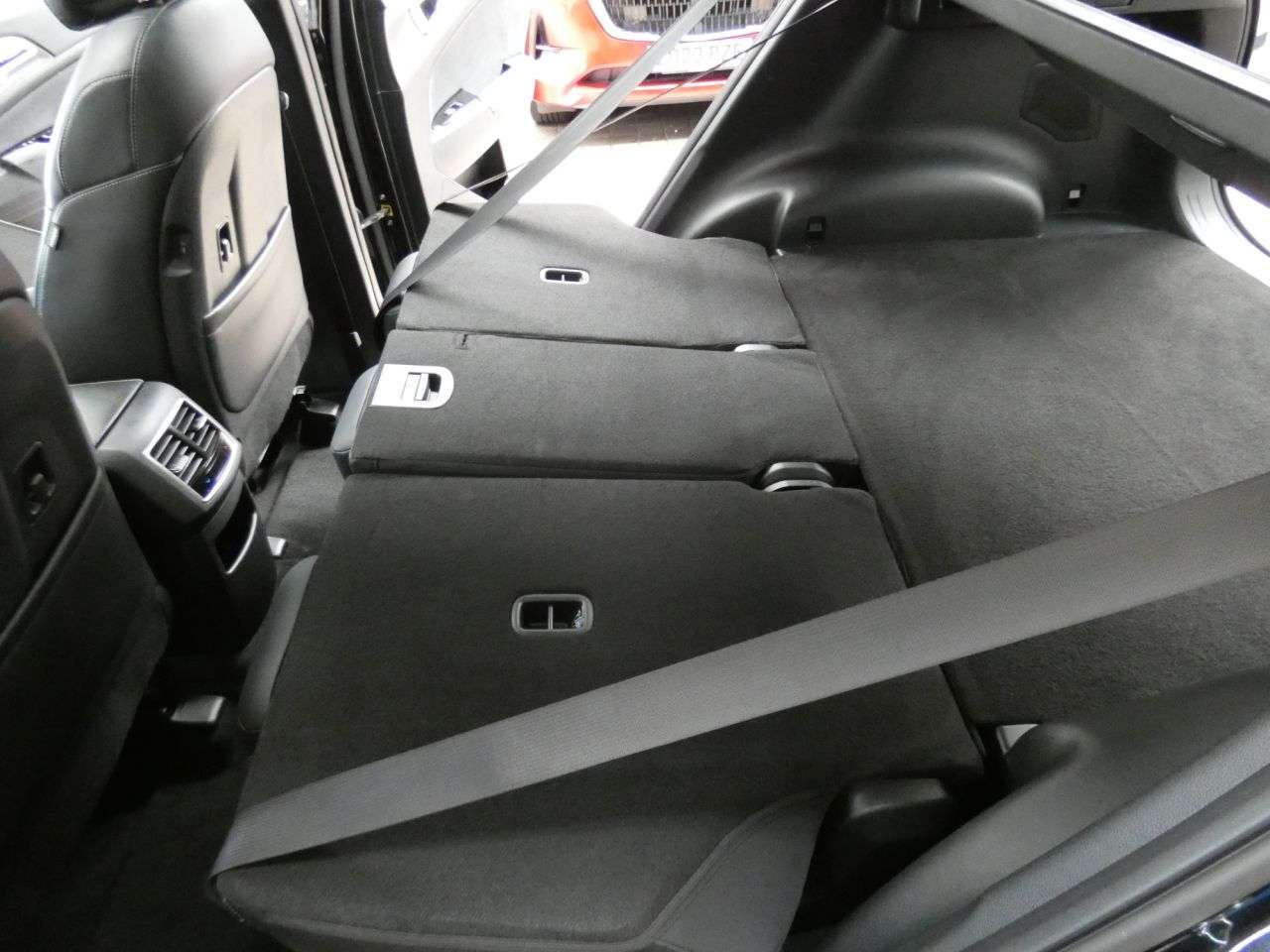 2024 KIA SPORTAGE 2024 KIA SPORTAGE