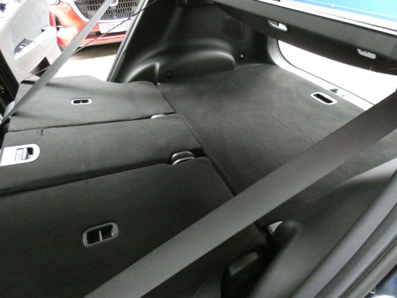 2024 KIA SPORTAGE 2024 KIA SPORTAGE