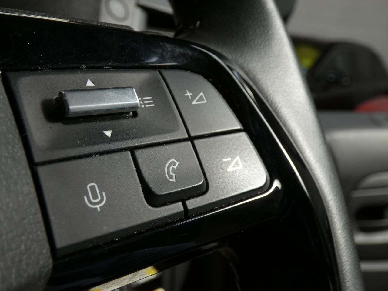 2024 CITROEN E-SPACETOURER 2024 CITROEN E-SPACETOURER
