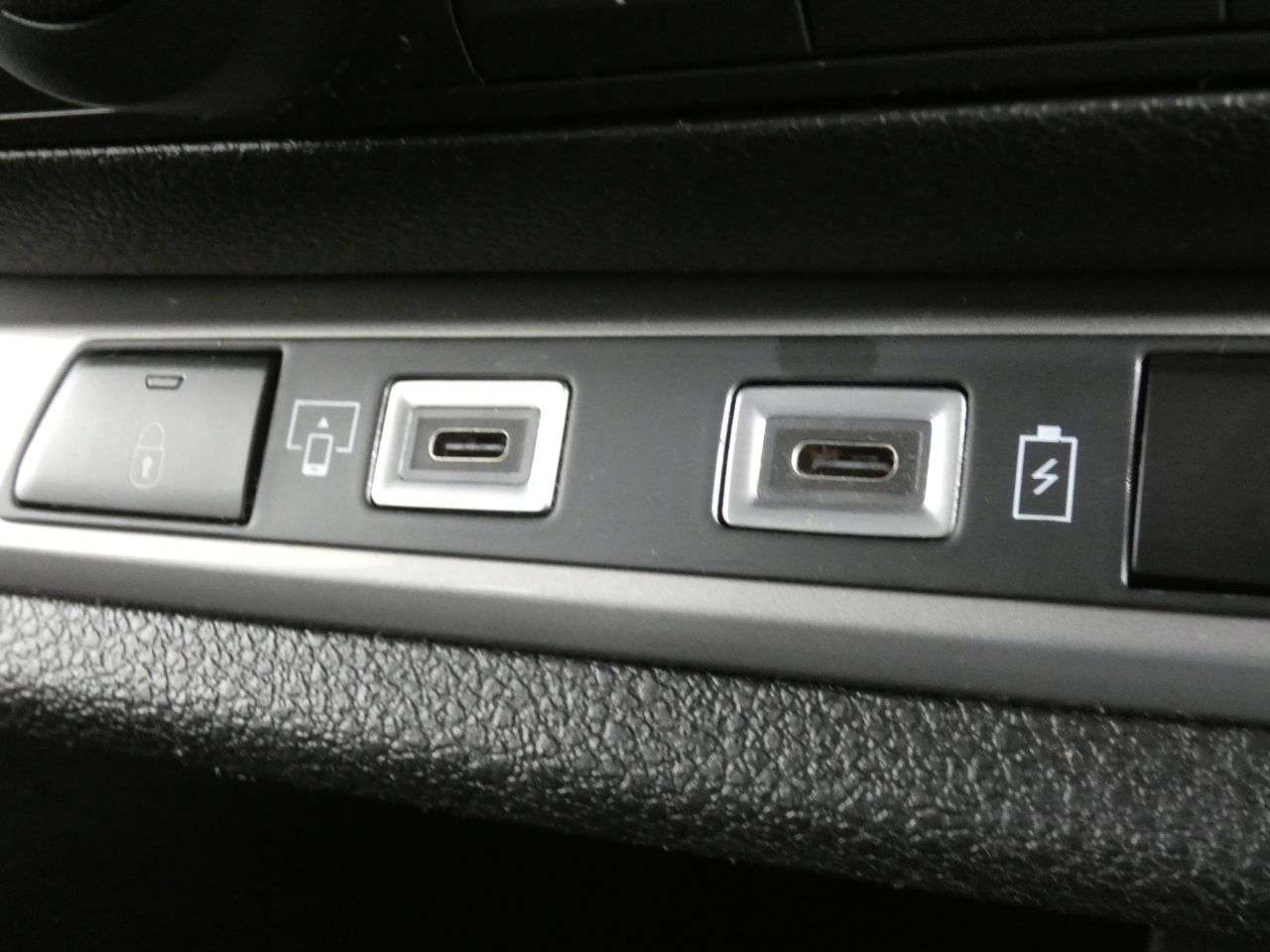 2024 CITROEN E-SPACETOURER 2024 CITROEN E-SPACETOURER
