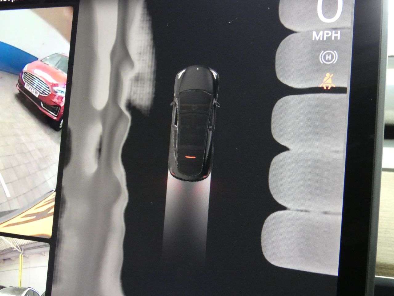 2022 TESLA MODEL Y 2022 TESLA MODEL Y