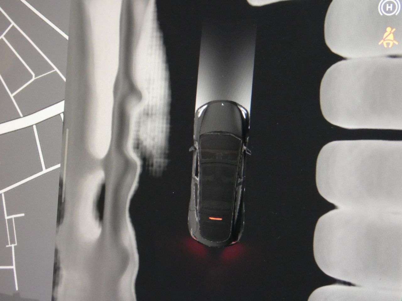 2022 TESLA MODEL Y 2022 TESLA MODEL Y