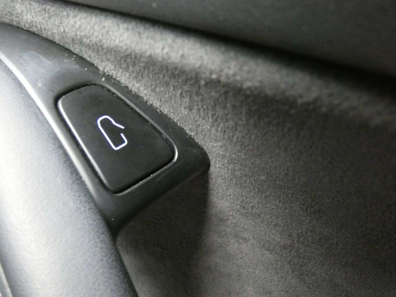 2022 TESLA MODEL Y 2022 TESLA MODEL Y