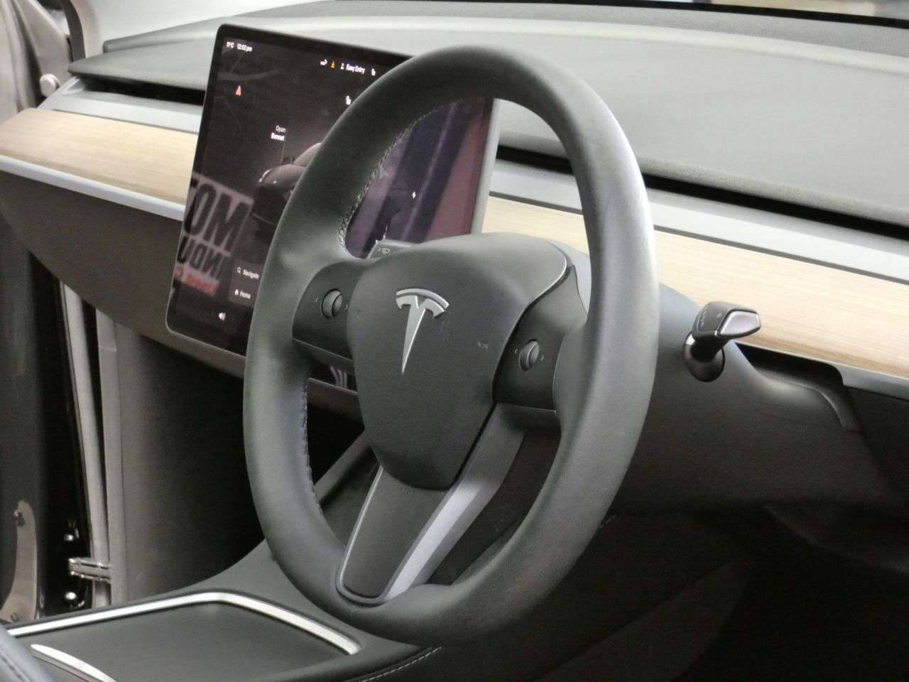 2022 TESLA MODEL Y 2022 TESLA MODEL Y