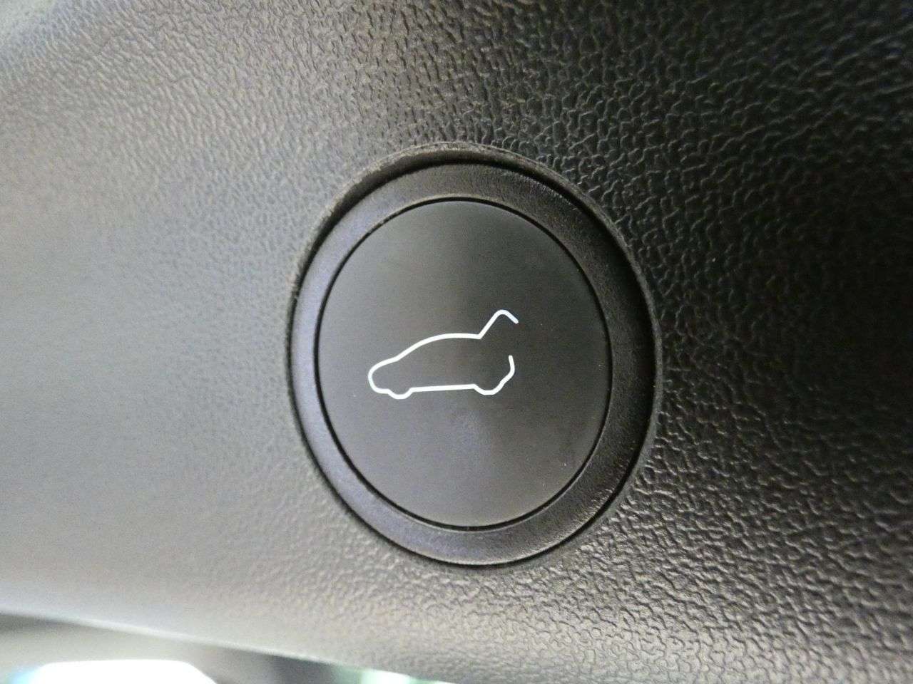 2022 TESLA MODEL Y 2022 TESLA MODEL Y