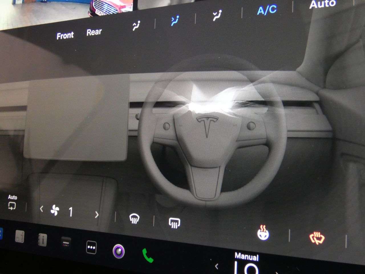 2022 TESLA MODEL Y 2022 TESLA MODEL Y