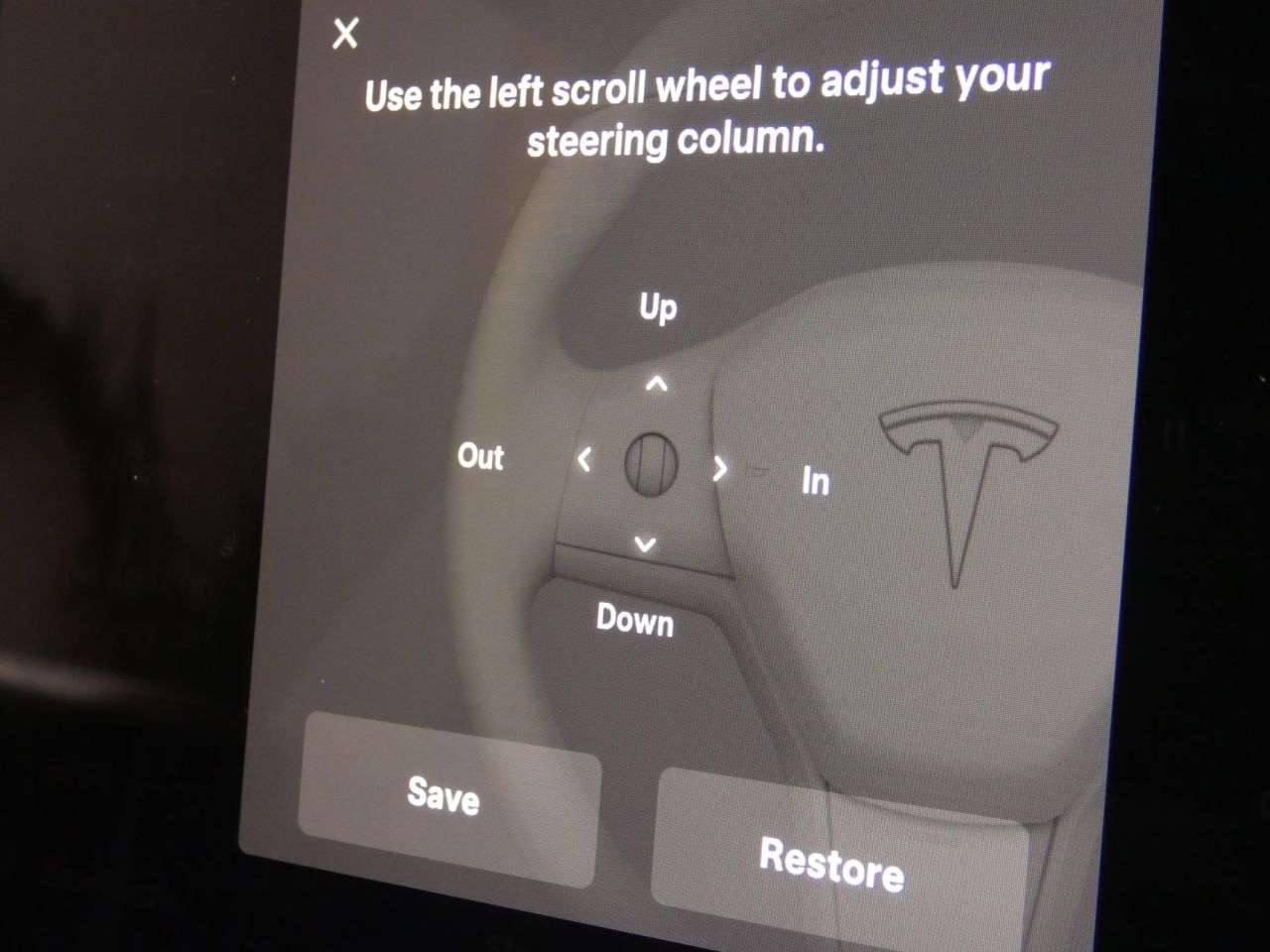 2022 TESLA MODEL Y 2022 TESLA MODEL Y
