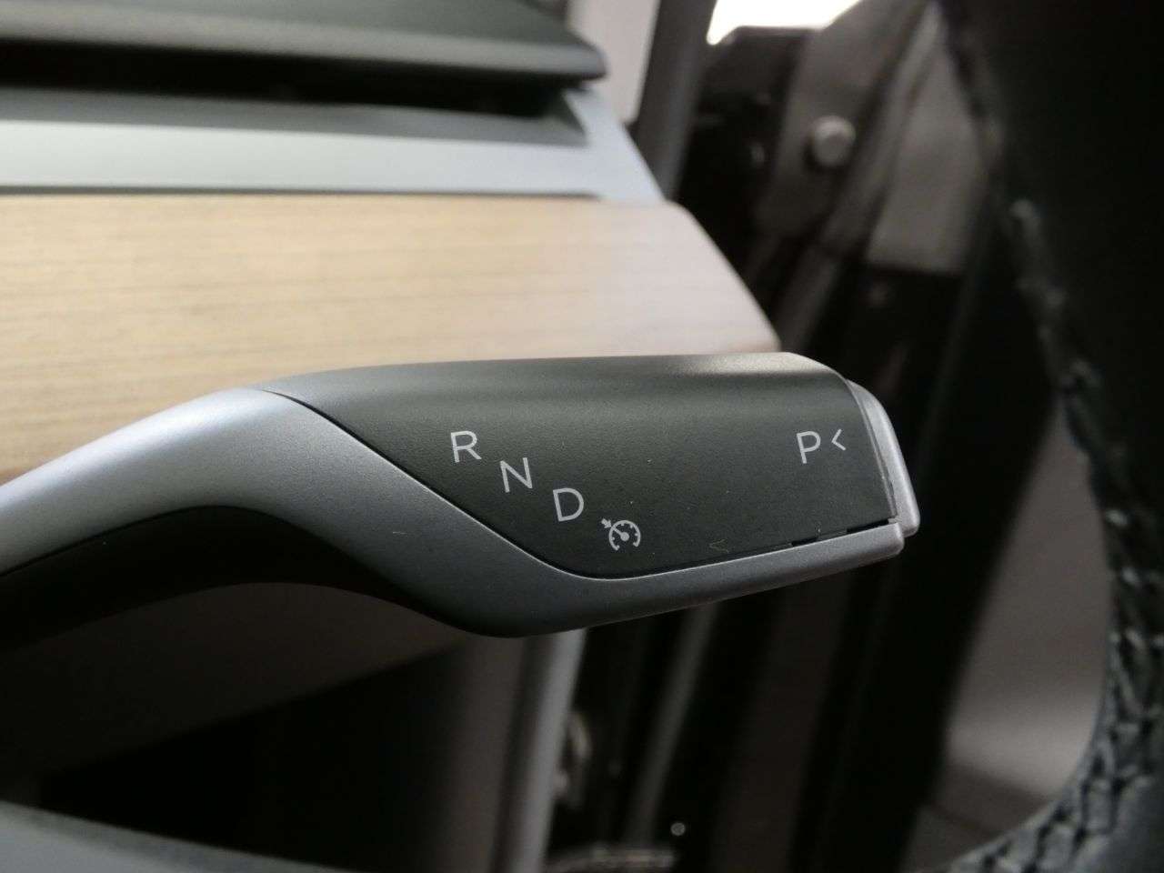 2022 TESLA MODEL Y 2022 TESLA MODEL Y