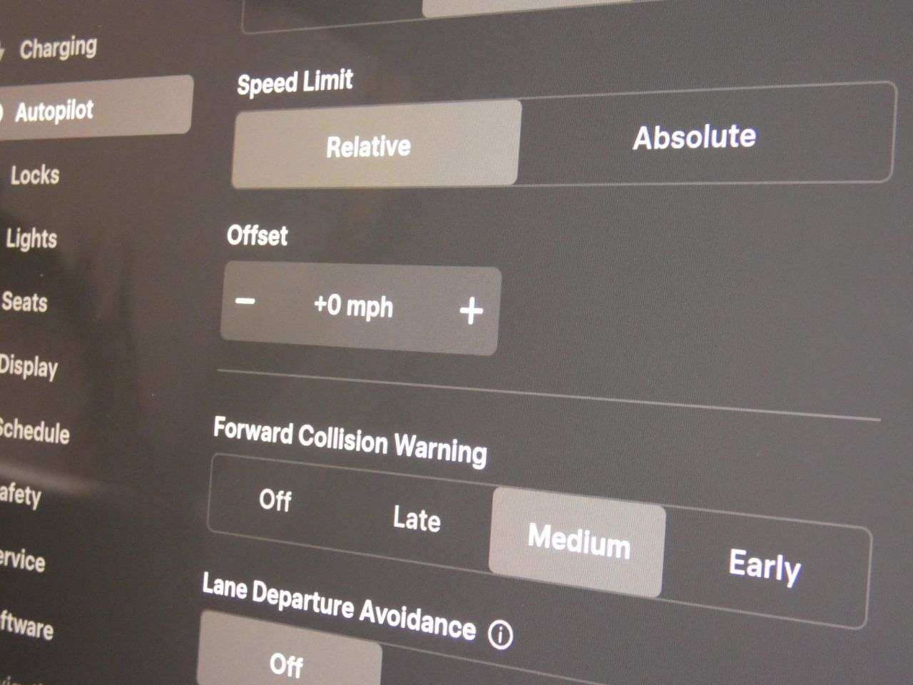 2022 TESLA MODEL Y 2022 TESLA MODEL Y