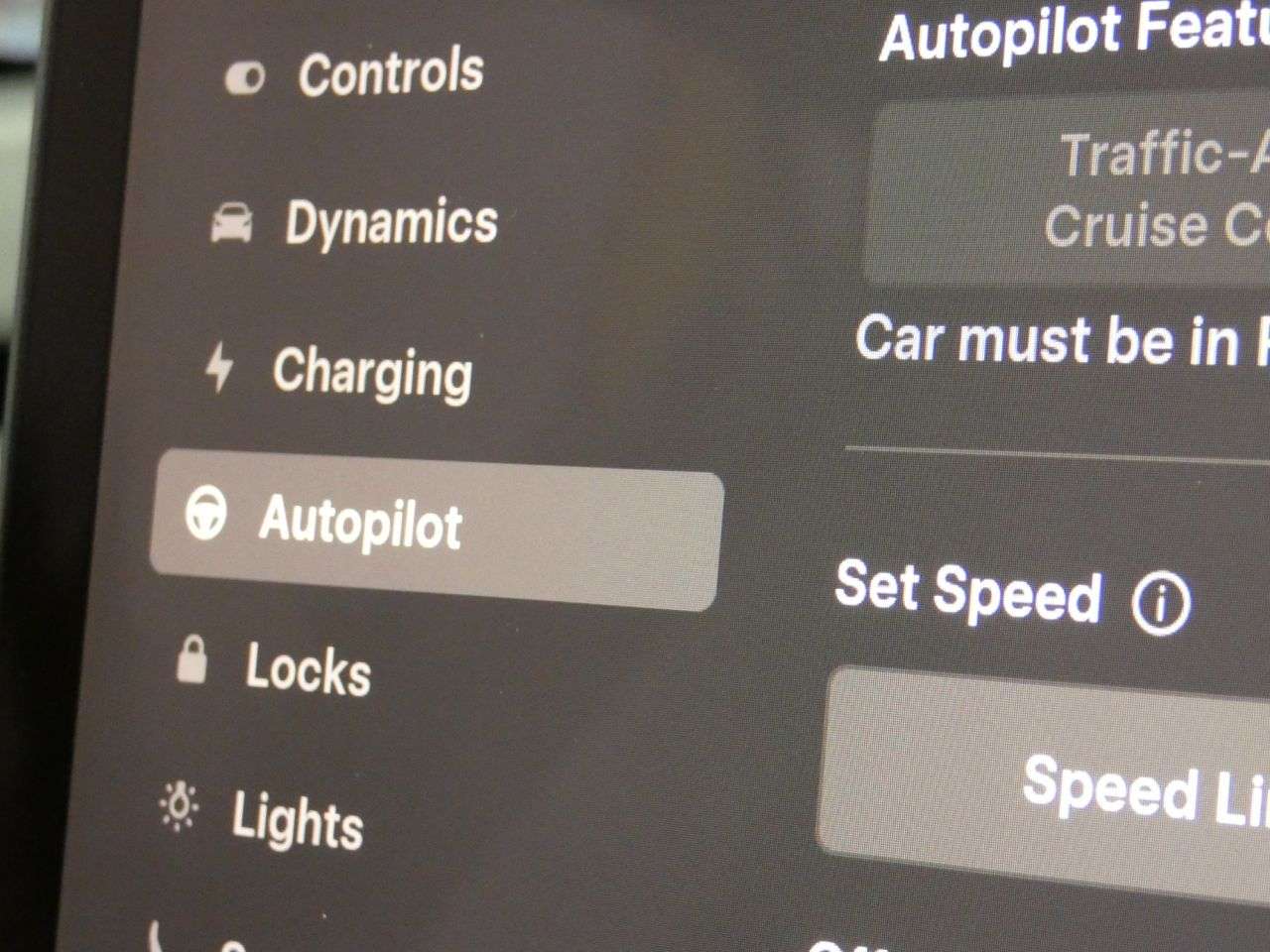 2022 TESLA MODEL Y 2022 TESLA MODEL Y