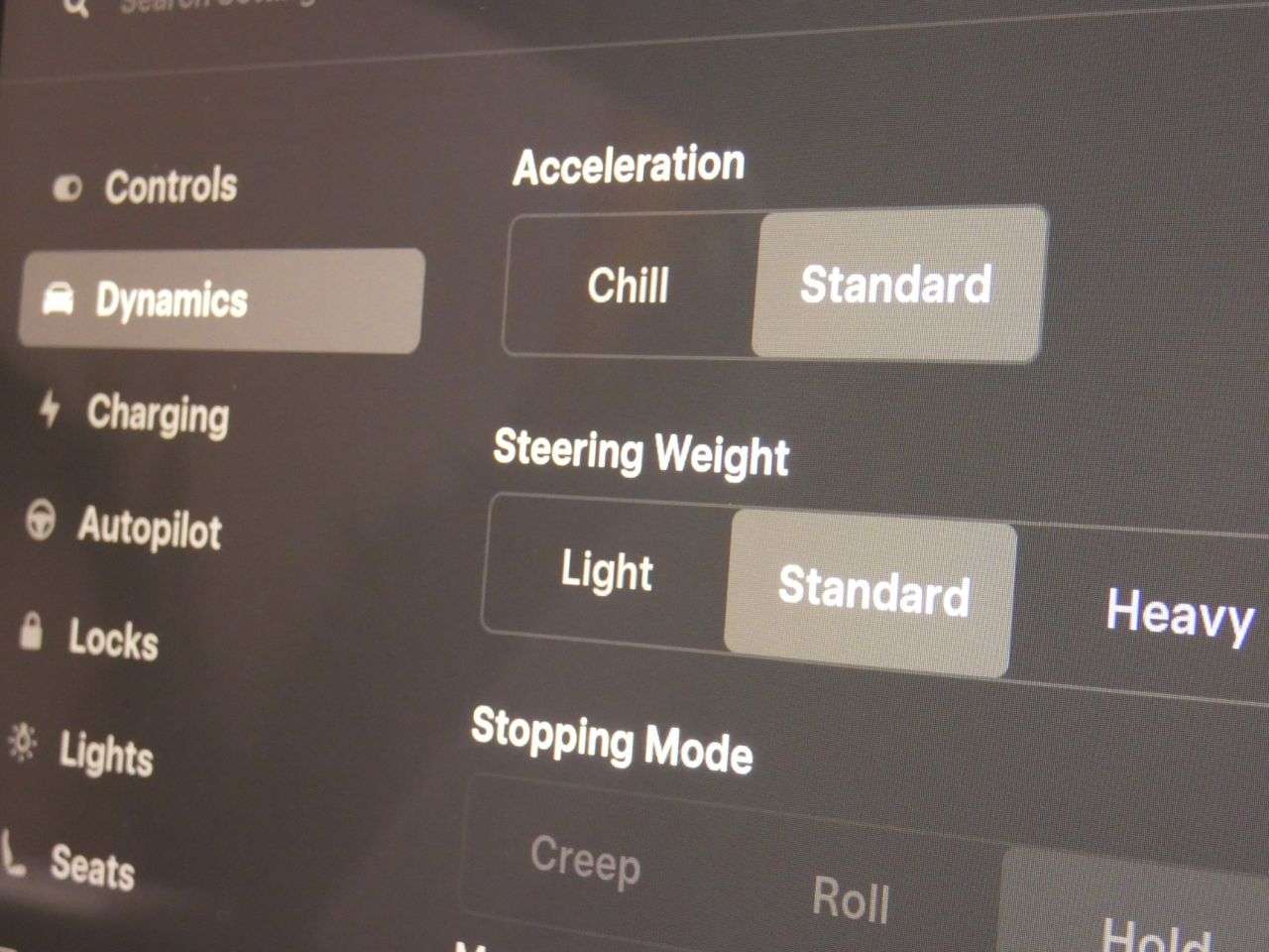 2022 TESLA MODEL Y 2022 TESLA MODEL Y