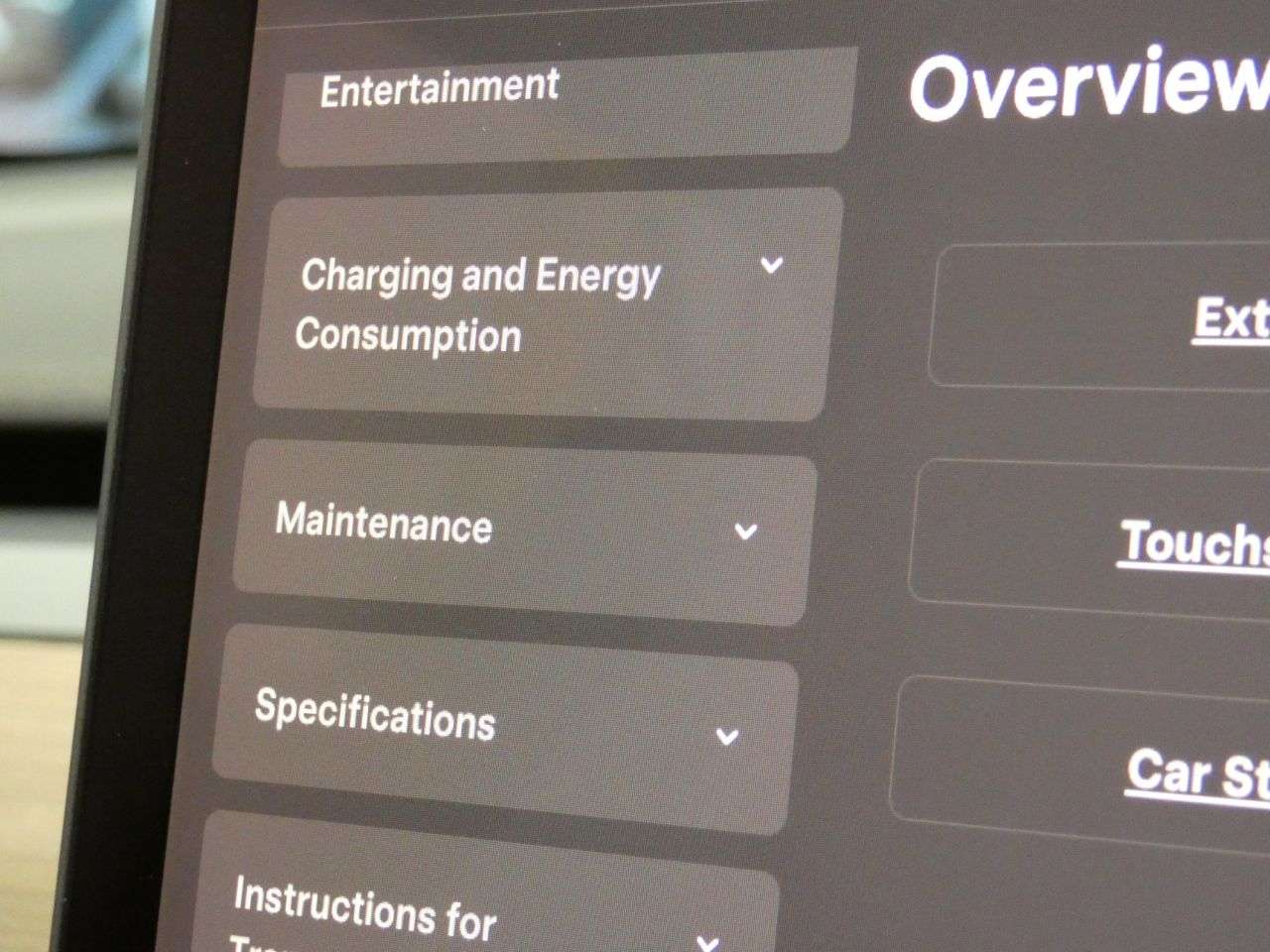 2022 TESLA MODEL Y 2022 TESLA MODEL Y