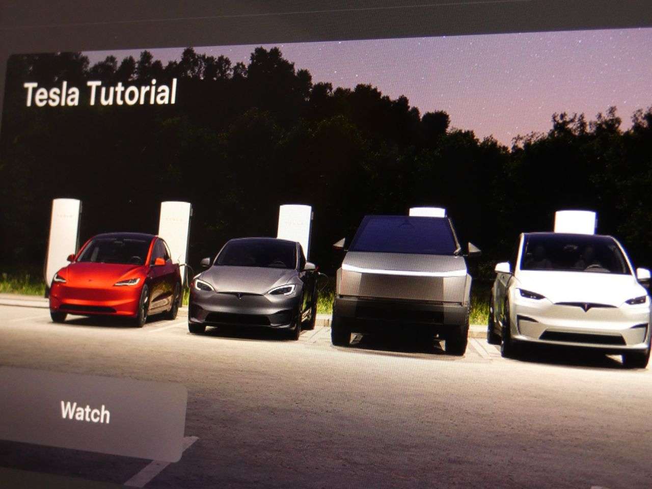 2022 TESLA MODEL Y 2022 TESLA MODEL Y