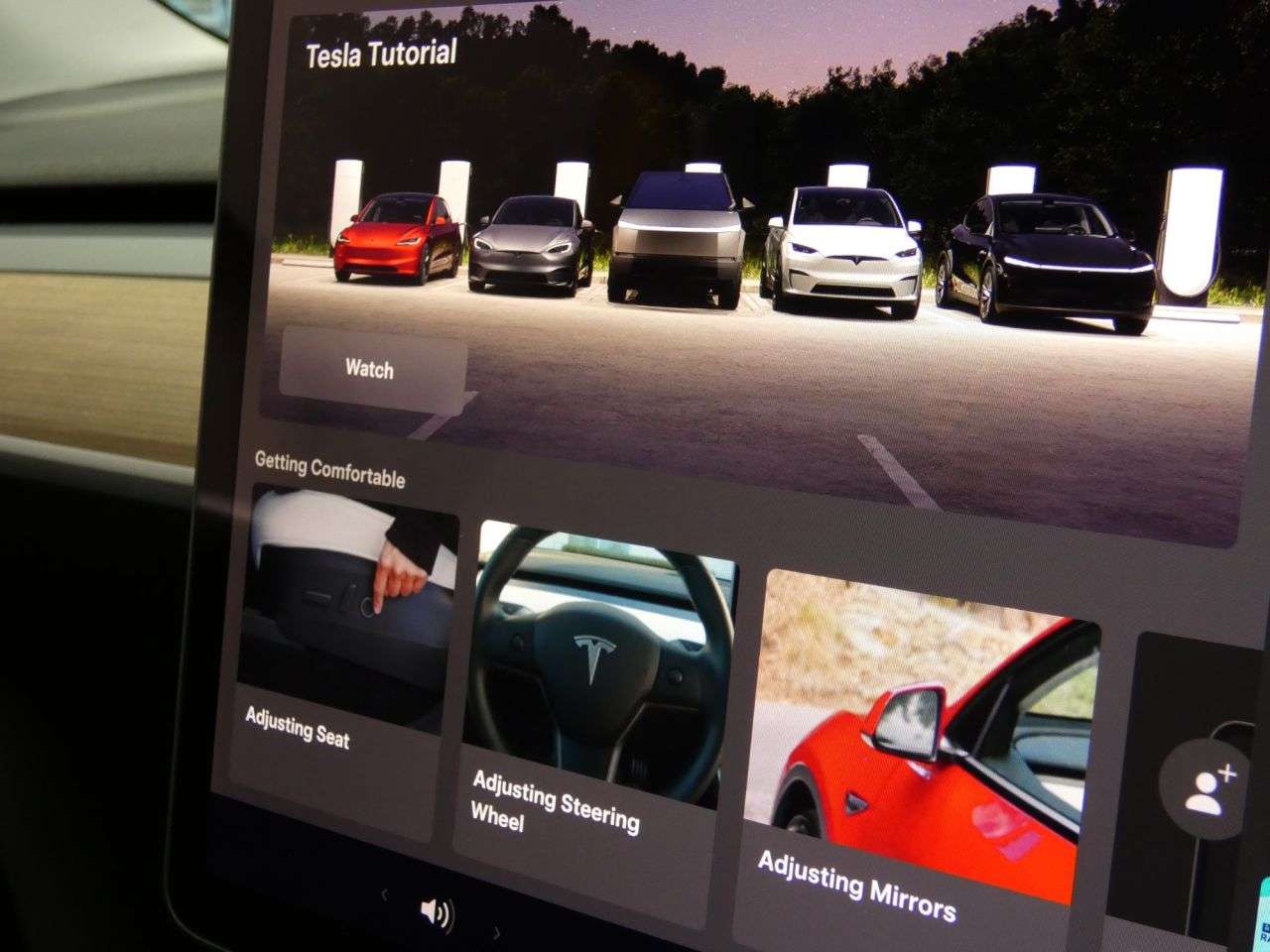2022 TESLA MODEL Y 2022 TESLA MODEL Y