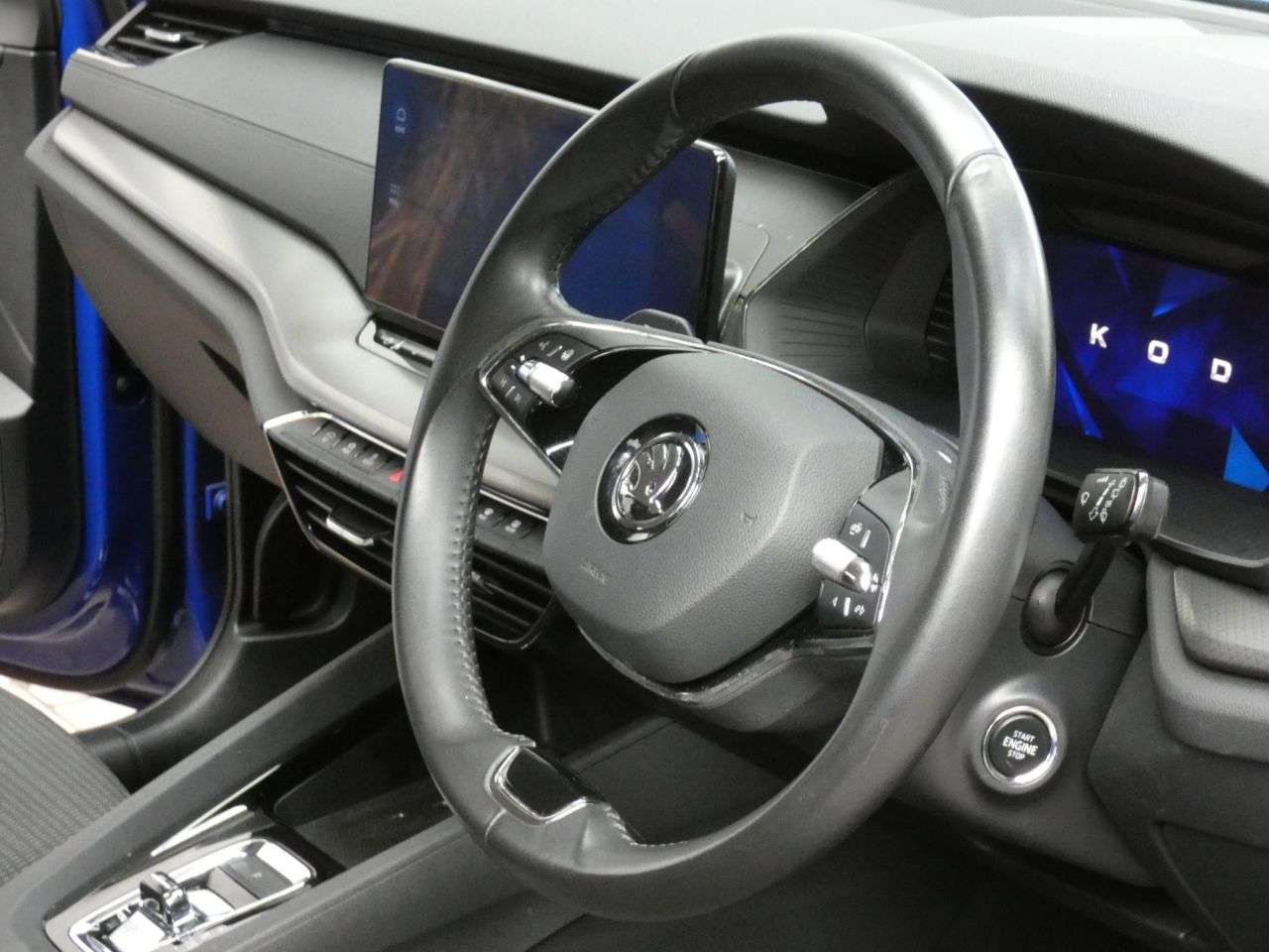 2021 SKODA OCTAVIA 2021 SKODA OCTAVIA