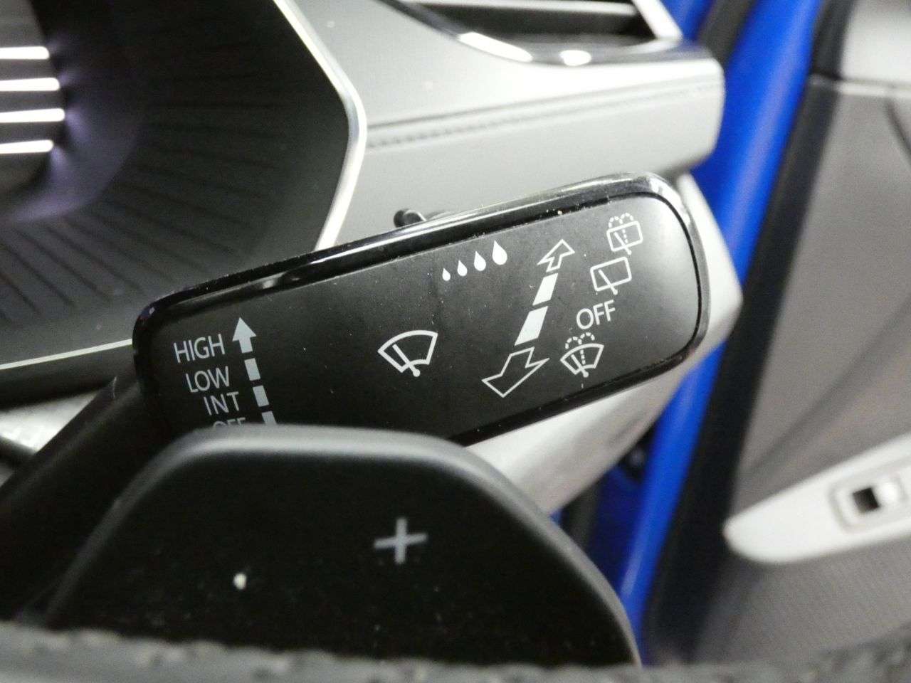 2021 SKODA OCTAVIA 2021 SKODA OCTAVIA