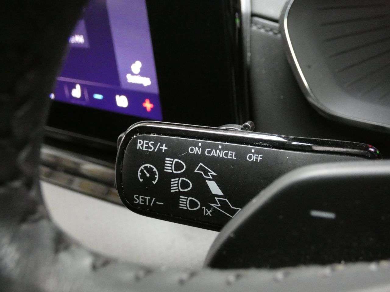 2021 SKODA OCTAVIA 2021 SKODA OCTAVIA