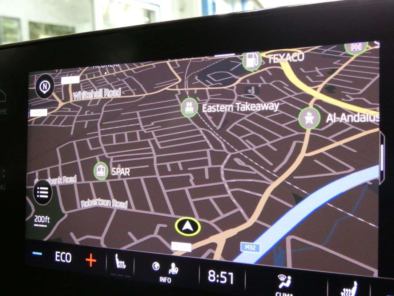 2021 SKODA OCTAVIA 2021 SKODA OCTAVIA