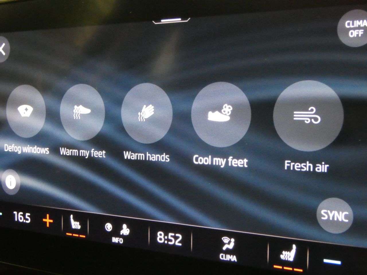 2021 SKODA OCTAVIA 2021 SKODA OCTAVIA