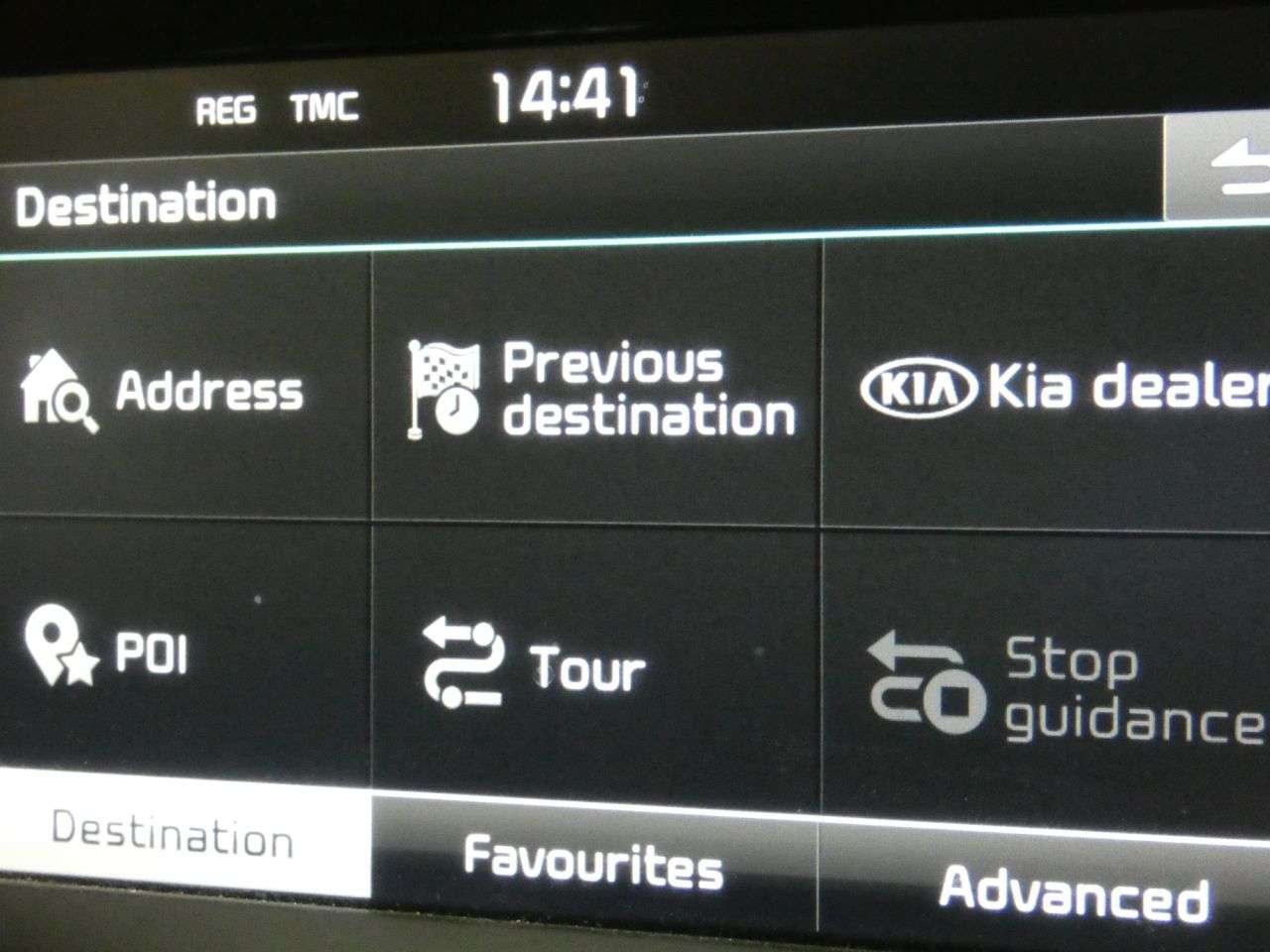 2016 KIA SPORTAGE 2016 KIA SPORTAGE