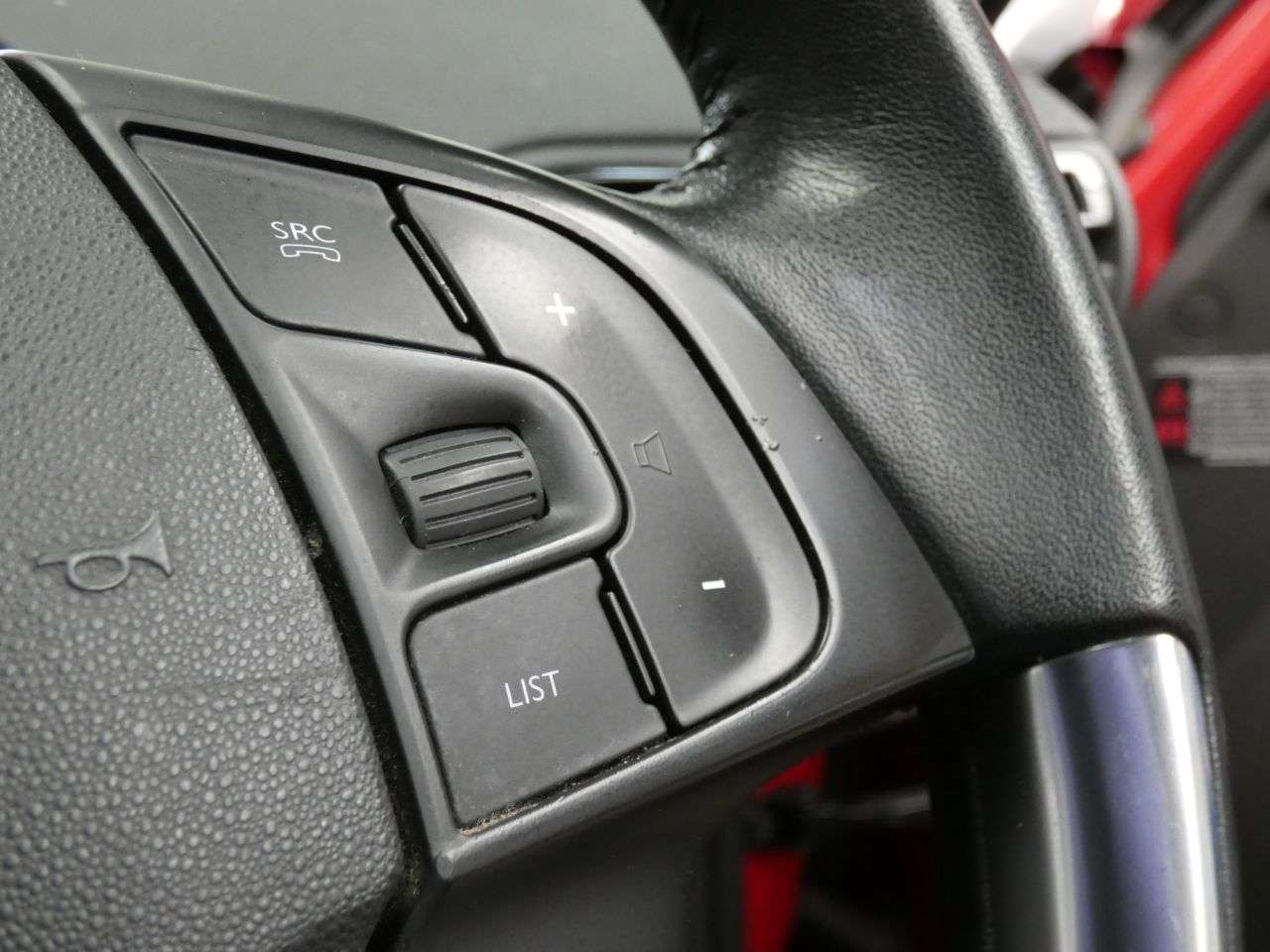 2015 CITROEN C4 PICASSO 2015 CITROEN C4 PICASSO
