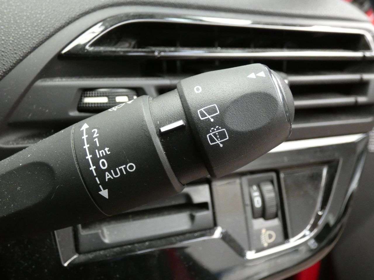 2015 CITROEN C4 PICASSO 2015 CITROEN C4 PICASSO