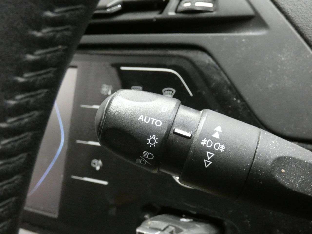 2015 CITROEN C4 PICASSO 2015 CITROEN C4 PICASSO