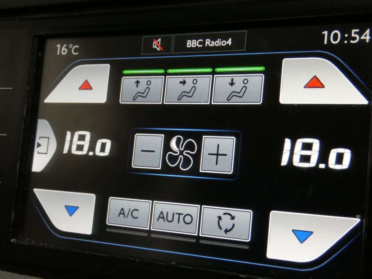 2015 CITROEN C4 PICASSO 2015 CITROEN C4 PICASSO